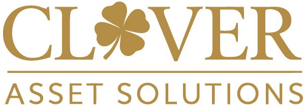 cloverassetsolutions_white_fit (1)