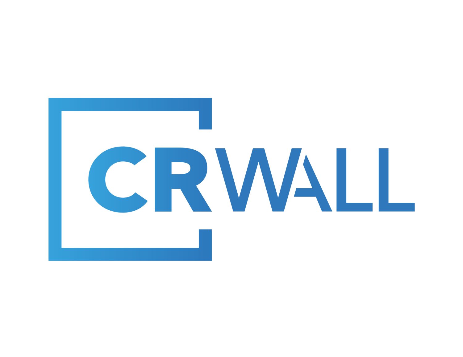 cr_wall_logo_gradient