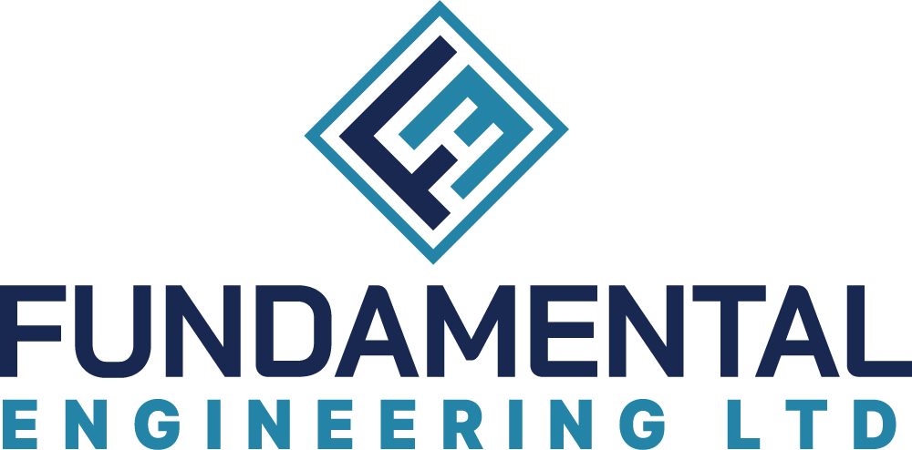 feverticalfullcolourrgb