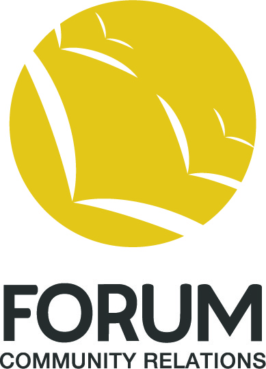 forum_logo_full_color