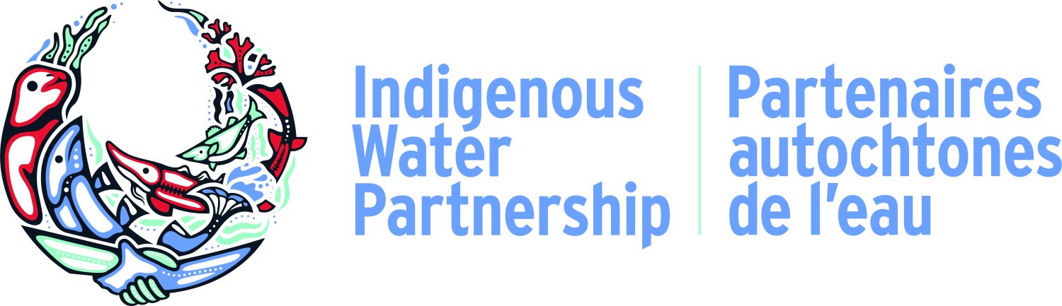 indigenouswaterpartnership_logo_cmyk