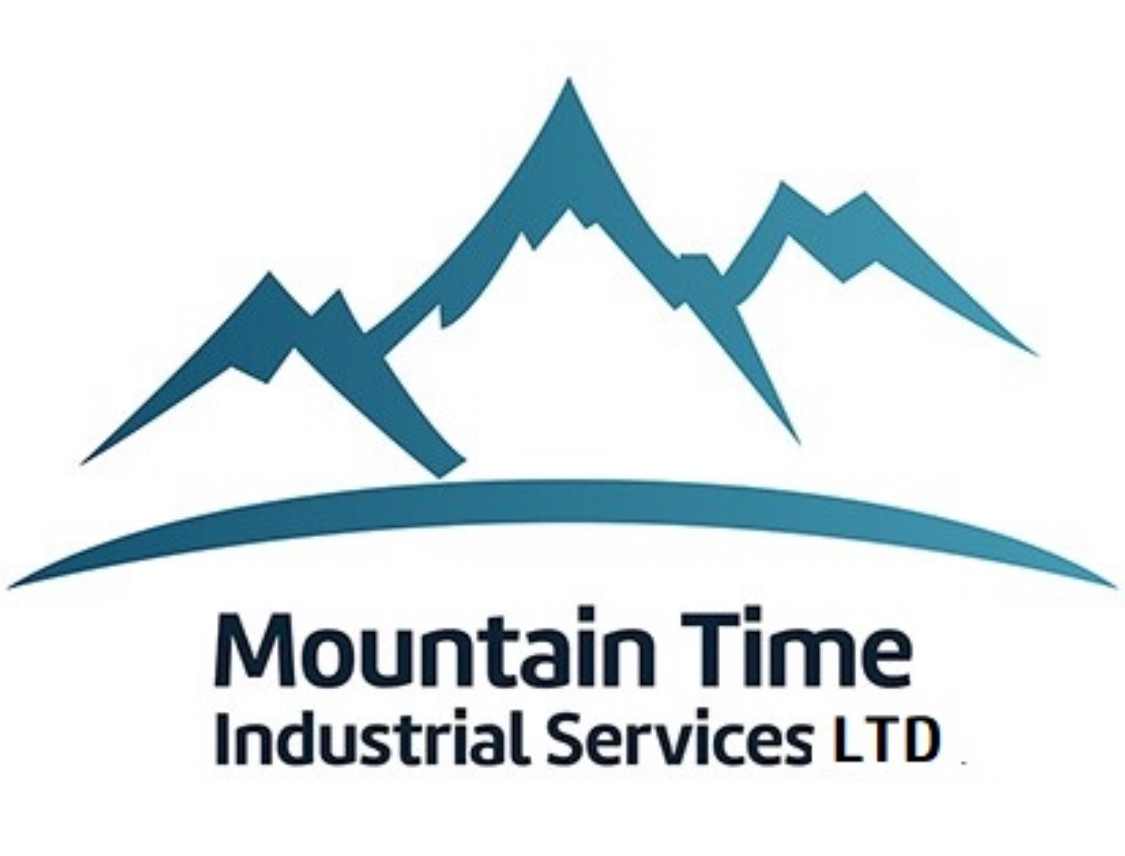 mt_ltd._logo