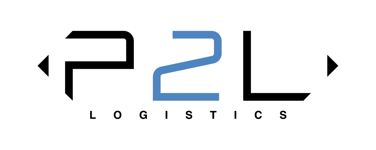 p2l_logo_blackblue