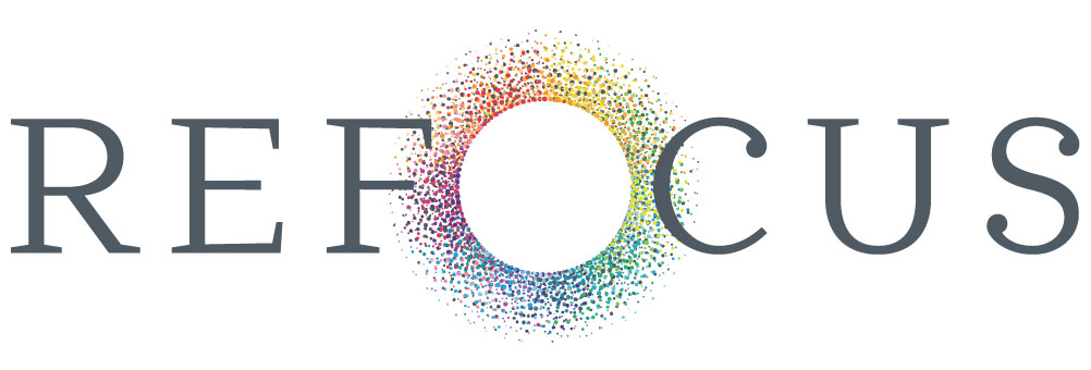 refocus_logoonly_new