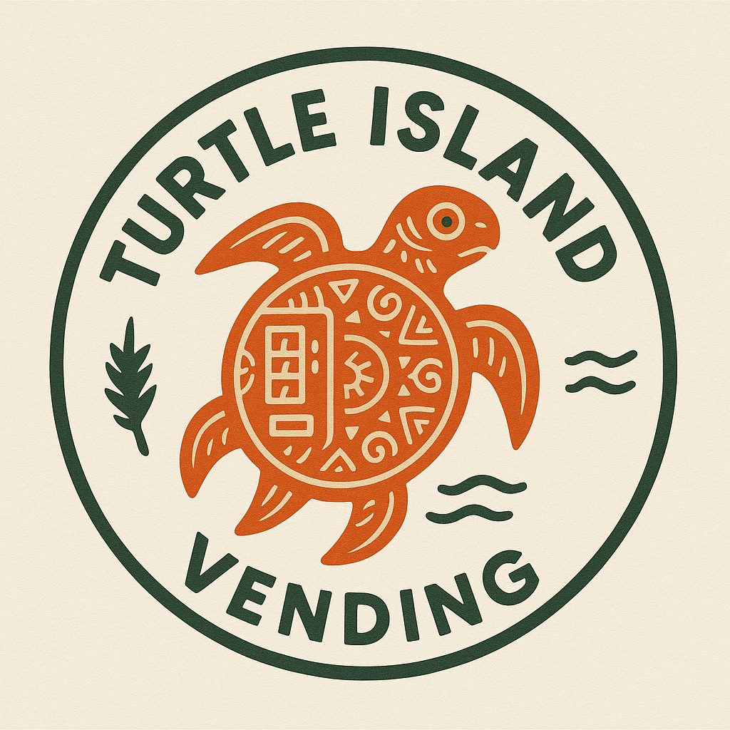 vending_logo