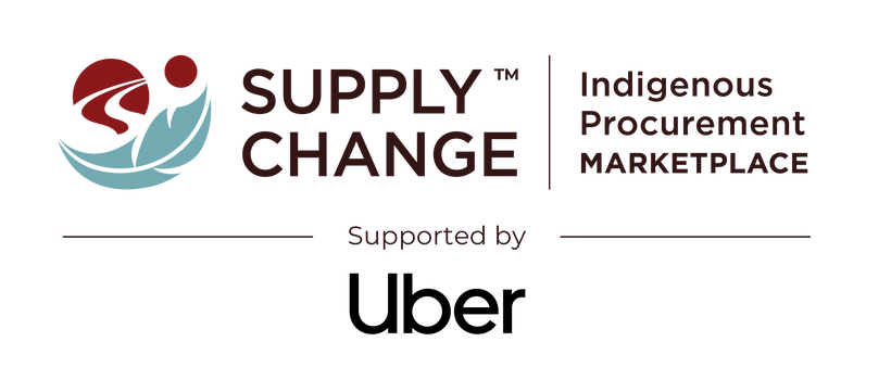 CCIB Relaunches Indigenous Procurement Marketplace, Supported by Uber Canada