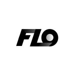 flo_logo-150x150
