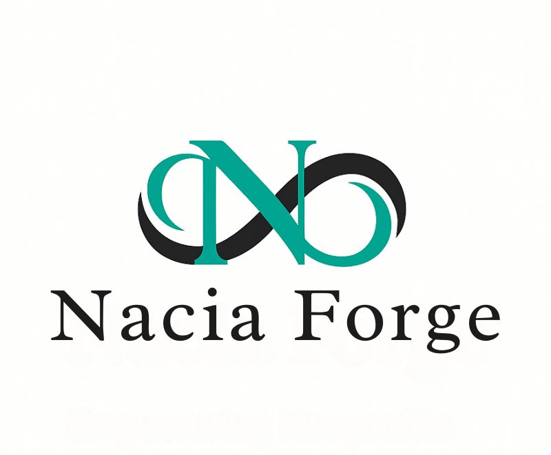 nacia_forge_empowering_nonprofits_with_effective_solutions_1