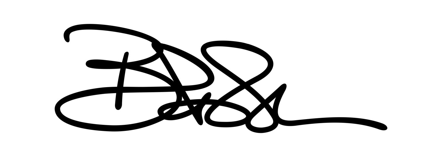 signature_logo