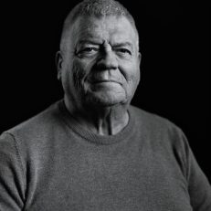 Art Cunningham Headshot 6-26