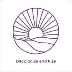 PAIR Trainer - Decolonize and Rize