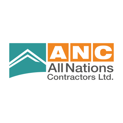 all_nations_contractors_ltd__social_icon__full_lockup