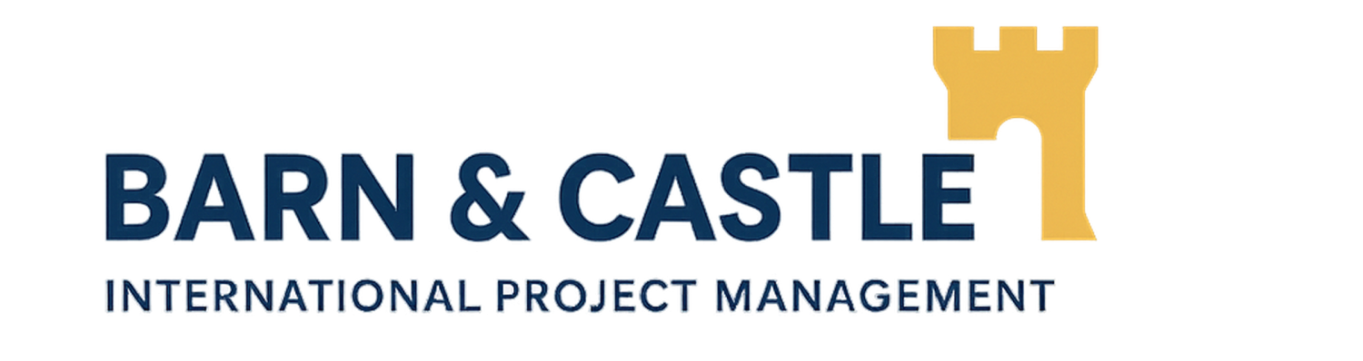 barncastle_logo_v3_2400w