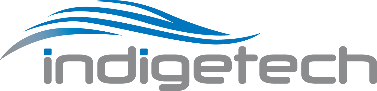 indigetech_logotransparent