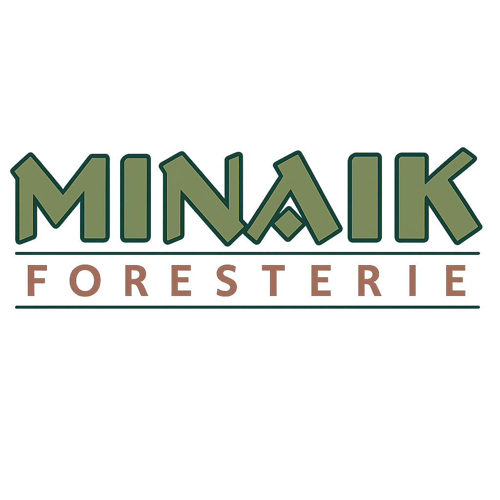 logo_minaik