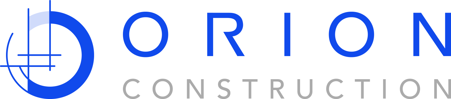 orionfulllogocobalt_3x (1)