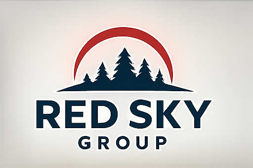 redsky_exactlogo