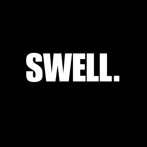 swell._1