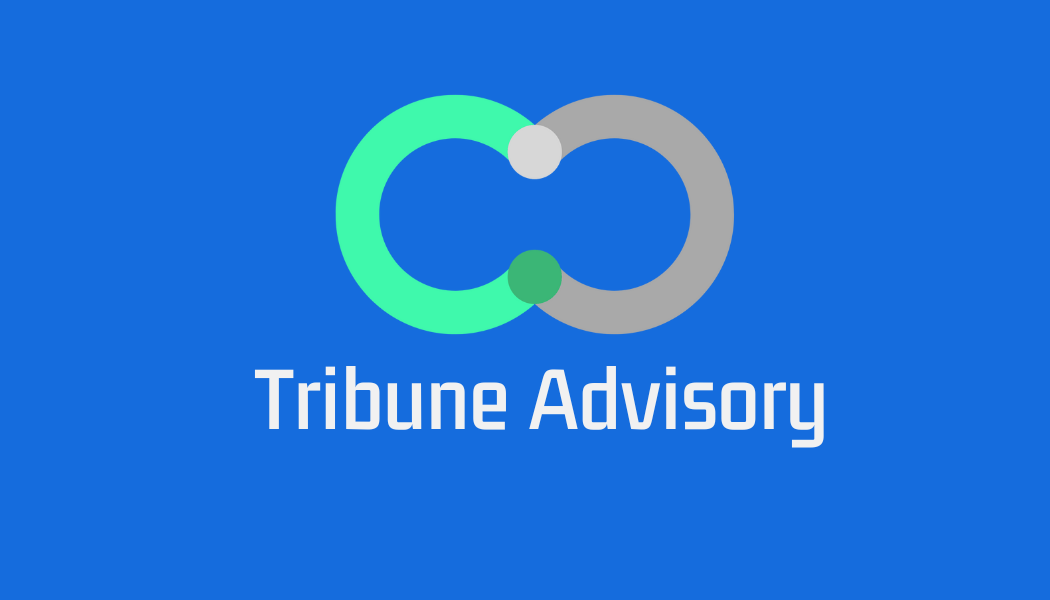 tribune_advisory_inc.