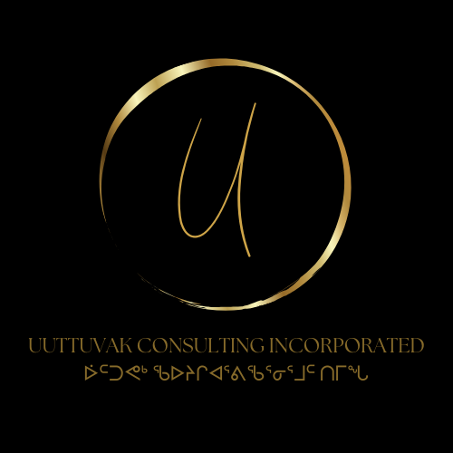 uci_black_logo