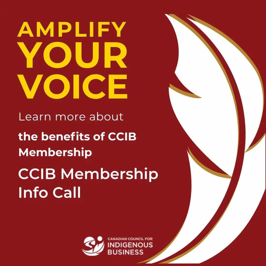 Explore the Value of Your CCIB Membership