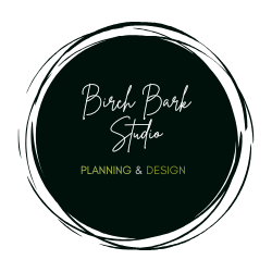 bbs_logosmall