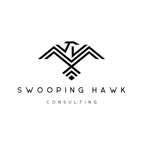 black_logo