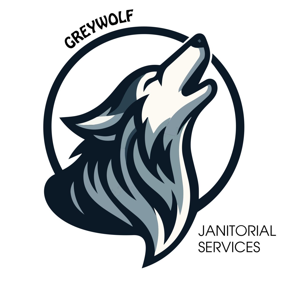 grey_wolf_logo_vector_format_black_text