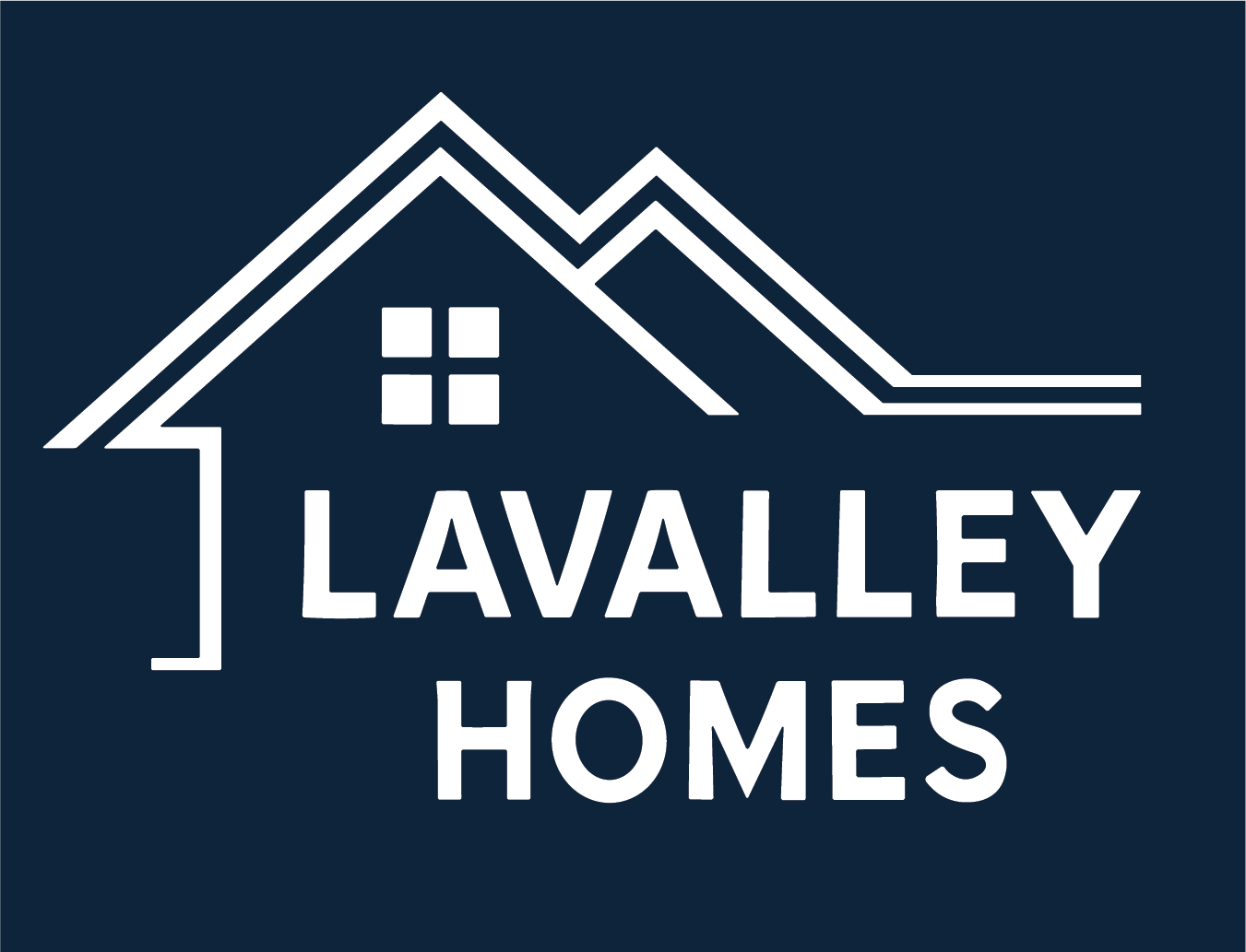 lavalleyhomes_logo_final