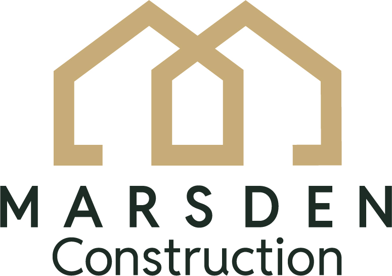 marsdenconstructionlogo
