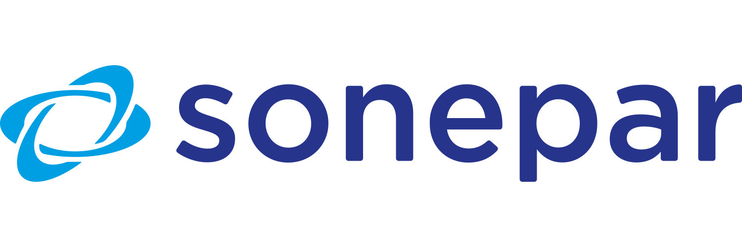 sonepar_logo_colour