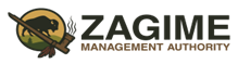 zmal_logo
