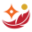 CIB Badge