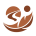 PAIR Bronze Badge