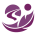 PAIR Committed Badge