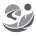 PAIR Silver Badge
