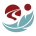 Supply Change Badge