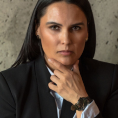 carol anne hilton headshot carol anne hilton headshot