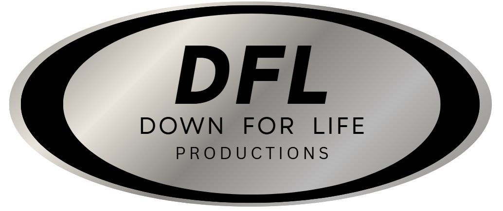dfl_jpg_logo