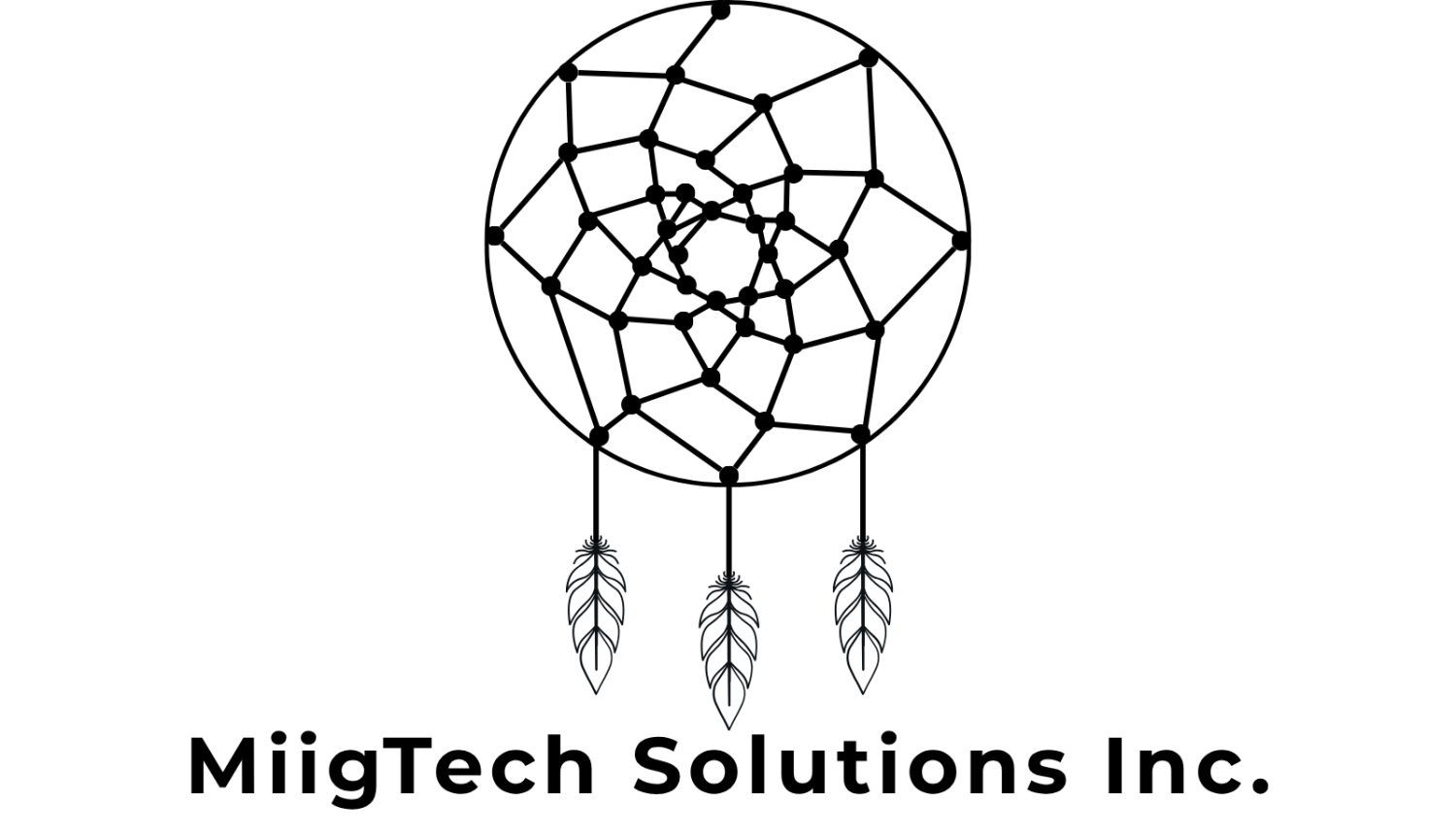 miigtech_solutions_logo