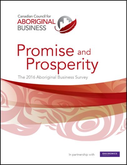 Promise and Prosperity – Part IV