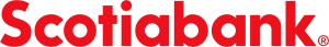 Scotiabank logo