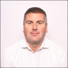 Team Headshot 2026 - Paul-Emile McNab