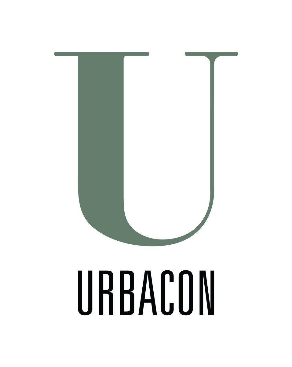 URBACON U-LOGO - FEB 19 2026 - VECTOR P5625
