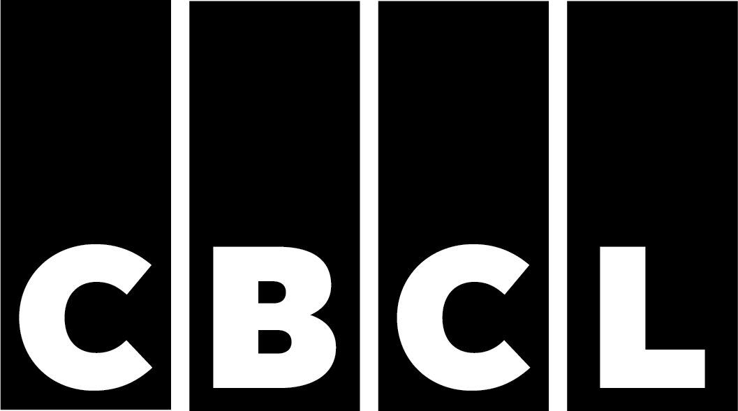cbcl_logo_blk