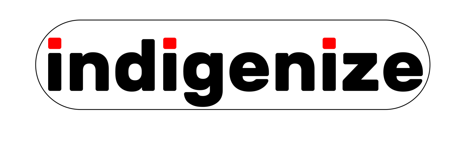 indigenize_logov1