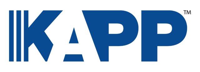 kapp_logo_small