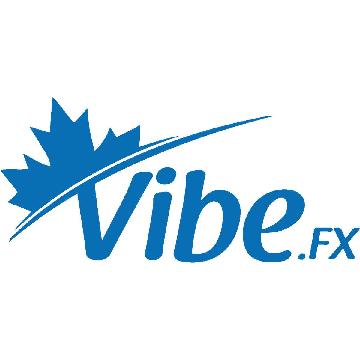 logo_vibe.fx