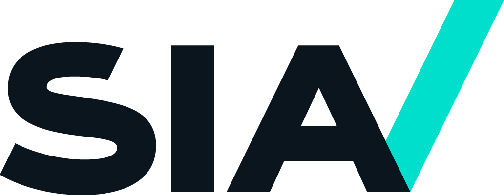 sia_logo_black