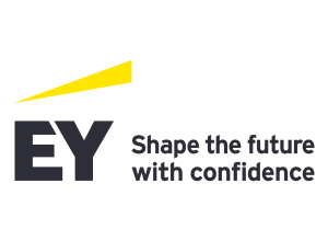 EY Logo